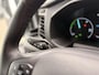 Ford E-Transit 350 L3H3 Trend 68 kWh I Winterpack I Adaptive Cruise Control I 360 Camera I Elektrisch Verstelbare Bestuurdersstoel I