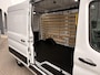 Ford E-Transit 350 L3H3 Trend 68 kWh I Winterpack I Adaptive Cruise Control I 360 Camera I Elektrisch Verstelbare Bestuurdersstoel I