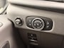 Ford E-Transit 350 L3H3 Trend 68 kWh I Winterpack I Adaptive Cruise Control I 360 Camera I Elektrisch Verstelbare Bestuurdersstoel I