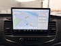 Ford E-Transit 350 L3H3 Trend 68 kWh I Winterpack I Adaptive Cruise Control I 360 Camera I Elektrisch Verstelbare Bestuurdersstoel I