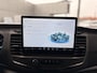Ford E-Transit 350 L3H3 Trend 68 kWh I Winterpack I Adaptive Cruise Control I 360 Camera I Elektrisch Verstelbare Bestuurdersstoel I