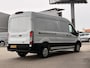 Ford E-Transit 350 L3H3 Trend 68 kWh I Winterpack I Adaptive Cruise Control I 360 Camera I Elektrisch Verstelbare Bestuurdersstoel I