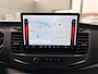 Ford E-Transit 350 L3H3 Trend 68 kWh I Winterpack I Adaptive Cruise Control I 360 Camera I Elektrisch Verstelbare Bestuurdersstoel I