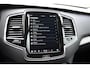 Volvo XC90 T8 455PK Automaat Plug-in hybrid AWD Ultimate Dark / Bowers & Wilkins / Luchtvering / Head Up Display / 360 Camera / Massagestoelen / Gelaagde Zijruiten / Trekhaak /