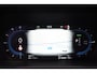 Volvo XC90 T8 455PK Automaat Plug-in hybrid AWD Ultimate Dark / Bowers & Wilkins / Luchtvering / Head Up Display / 360 Camera / Massagestoelen / Gelaagde Zijruiten / Trekhaak /