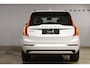 Volvo XC90 T8 455PK Automaat Plug-in hybrid AWD Ultimate Dark / Bowers & Wilkins / Luchtvering / Head Up Display / 360 Camera / Massagestoelen / Gelaagde Zijruiten / Trekhaak /