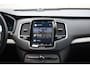 Volvo XC90 T8 455PK Automaat Plug-in hybrid AWD Ultimate Dark / Bowers & Wilkins / Luchtvering / Head Up Display / 360 Camera / Massagestoelen / Gelaagde Zijruiten / Trekhaak /