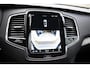 Volvo XC90 T8 455PK Automaat Plug-in hybrid AWD Ultimate Dark / Bowers & Wilkins / Luchtvering / Head Up Display / 360 Camera / Massagestoelen / Gelaagde Zijruiten / Trekhaak /