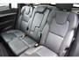 Volvo XC90 T8 455PK Automaat Plug-in hybrid AWD Ultimate Dark / Bowers & Wilkins / Luchtvering / Head Up Display / 360 Camera / Massagestoelen / Gelaagde Zijruiten / Trekhaak /