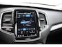 Volvo XC90 T8 455PK Automaat Plug-in hybrid AWD Ultimate Dark / Bowers & Wilkins / Luchtvering / Head Up Display / 360 Camera / Massagestoelen / Gelaagde Zijruiten / Trekhaak /