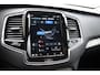 Volvo XC90 T8 455PK Automaat Plug-in hybrid AWD Ultimate Dark / Bowers & Wilkins / Luchtvering / Head Up Display / 360 Camera / Massagestoelen / Gelaagde Zijruiten / Trekhaak /