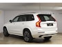 Volvo XC90 T8 455PK Automaat Plug-in hybrid AWD Ultimate Dark / Bowers & Wilkins / Luchtvering / Head Up Display / 360 Camera / Massagestoelen / Gelaagde Zijruiten / Trekhaak /