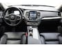 Volvo XC90 T8 455PK Automaat Plug-in hybrid AWD Ultimate Dark / Bowers & Wilkins / Luchtvering / Head Up Display / 360 Camera / Massagestoelen / Gelaagde Zijruiten / Trekhaak /