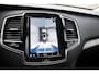 Volvo XC90 T8 455PK Automaat Plug-in hybrid AWD Ultimate Dark / Bowers & Wilkins / Luchtvering / Head Up Display / 360 Camera / Massagestoelen / Gelaagde Zijruiten / Trekhaak /