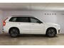 Volvo XC90 T8 455PK Automaat Plug-in hybrid AWD Ultimate Dark / Bowers & Wilkins / Luchtvering / Head Up Display / 360 Camera / Massagestoelen / Gelaagde Zijruiten / Trekhaak /