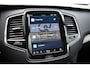 Volvo XC90 T8 455PK Automaat Plug-in hybrid AWD Ultimate Dark / Bowers & Wilkins / Luchtvering / Head Up Display / 360 Camera / Massagestoelen / Gelaagde Zijruiten / Trekhaak /