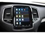 Volvo XC90 T8 455PK Automaat Plug-in hybrid AWD Ultimate Dark / Bowers & Wilkins / Luchtvering / Head Up Display / 360 Camera / Massagestoelen / Gelaagde Zijruiten / Trekhaak /