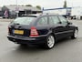 Mercedes-Benz C-klasse Combi 320 Elegance AUTOMAAT/LEER/SCHUIFDAK/TREKHAAK/MEMORY