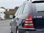 Mercedes-Benz C-klasse Combi 320 Elegance AUTOMAAT/LEER/SCHUIFDAK/TREKHAAK/MEMORY