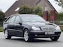 Mercedes-Benz C-klasse Combi 320 Elegance AUTOMAAT/LEER/SCHUIFDAK/TREKHAAK/MEMORY