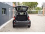 Suzuki Ignis 1.2 Dualjet 90pk Select