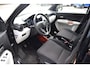 Suzuki Ignis 1.2 Dualjet 90pk Select
