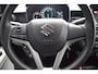 Suzuki Ignis 1.2 Dualjet 90pk Select