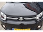 Suzuki Ignis 1.2 Dualjet 90pk Select
