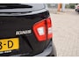 Suzuki Ignis 1.2 Dualjet 90pk Select
