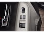 Suzuki Ignis 1.2 Dualjet 90pk Select