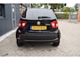 Suzuki Ignis 1.2 Dualjet 90pk Select