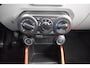 Suzuki Ignis 1.2 Dualjet 90pk Select