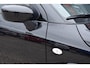 Suzuki Ignis 1.2 Dualjet 90pk Select
