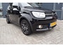 Suzuki Ignis 1.2 Dualjet 90pk Select