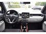 Suzuki Ignis 1.2 Dualjet 90pk Select