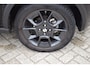 Suzuki Ignis 1.2 Dualjet 90pk Select