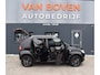 Suzuki Ignis 1.2 Dualjet 90pk Select