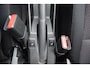 Suzuki Ignis 1.2 Dualjet 90pk Select