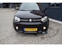 Suzuki Ignis 1.2 Dualjet 90pk Select