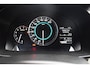Suzuki Ignis 1.2 Dualjet 90pk Select