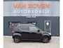 Suzuki Ignis 1.2 Dualjet 90pk Select