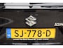 Suzuki Ignis 1.2 Dualjet 90pk Select