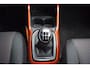Suzuki Ignis 1.2 Dualjet 90pk Select