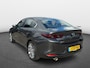 Mazda 3 2.0 SA-X Comfort Bose 180PK [ Camera gr Nav ]