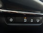 Mazda 3 2.0 SA-X Comfort Bose 180PK [ Camera gr Nav ]