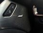 Mazda 3 2.0 SA-X Comfort Bose 180PK [ Camera gr Nav ]