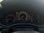 Mazda 3 2.0 SA-X Comfort Bose 180PK [ Camera gr Nav ]
