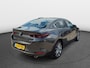 Mazda 3 2.0 SA-X Comfort Bose 180PK [ Camera gr Nav ]
