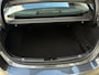 Mazda 3 2.0 SA-X Comfort Bose 180PK [ Camera gr Nav ]