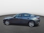 Mazda 3 2.0 SA-X Comfort Bose 180PK [ Camera gr Nav ]